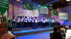 Coro de jovenes.JPG